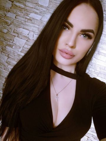Анкета проститутки Сабина, Каменномостский, 25 лет, №322043