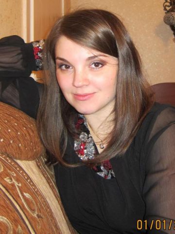 Анкета проститутки Таира, Каменномостский, 30 лет, №320882